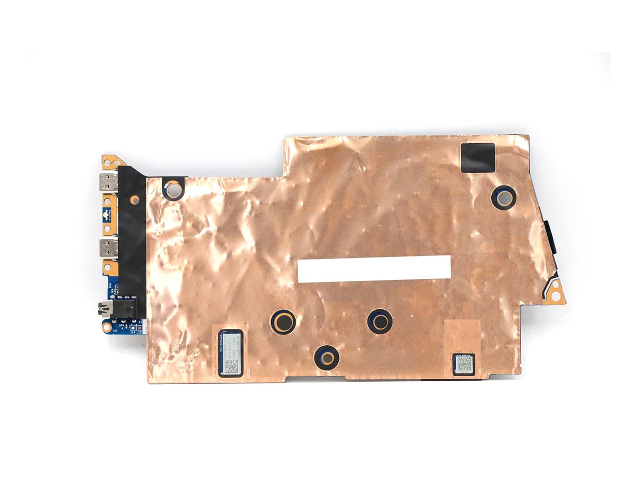 Amazon.com: Bayjebu Parts for Lenovo Yoga C740-14IML